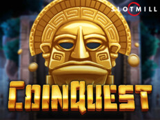 Teşhis nedir örnek. Best casino for slots in vegas.5